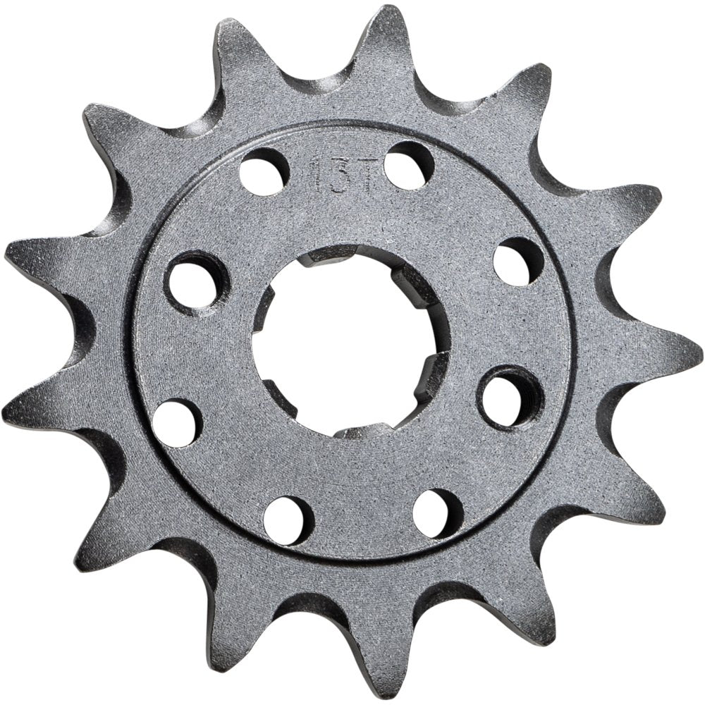 Front Cs Sprocket Steel 13t 520 Hon