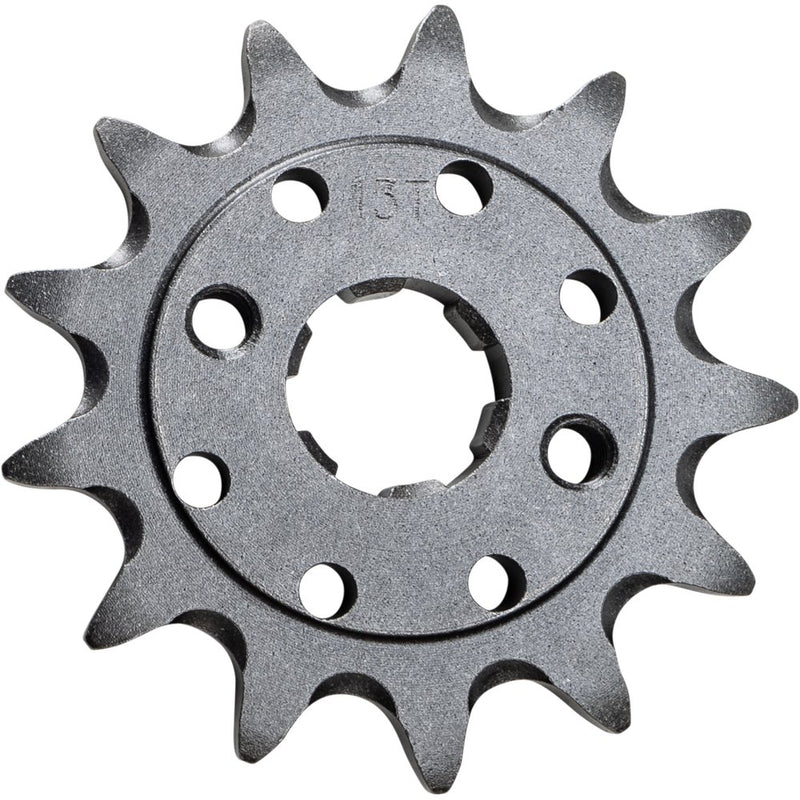 Fire Power Front Cs Sprocket Steel 13t 520 Hon