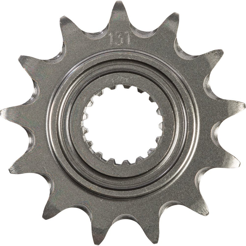 Fire Power Front Cs Sprocket Steel 13t 520 Hon