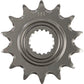 Front Cs Sprocket Steel 14t 520 Hon