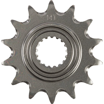 Front Cs Sprocket Steel 14t 520 Hon