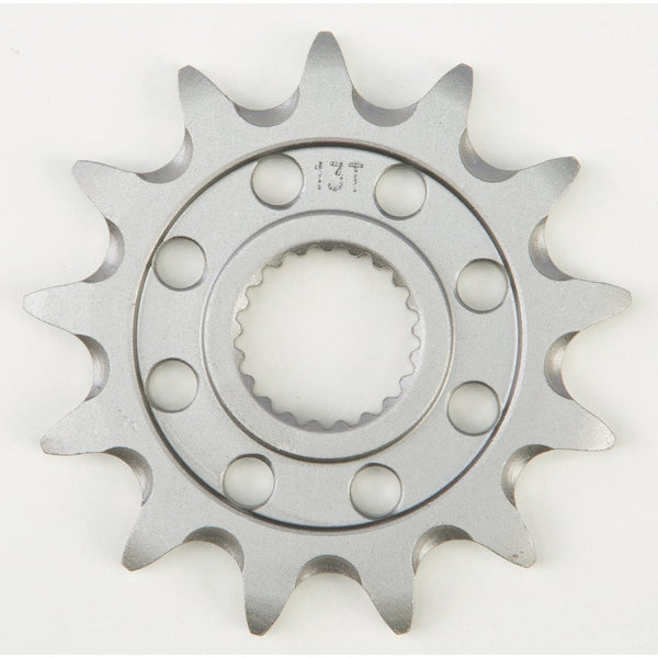 Fire Power Front Cs Sprocket Steel 13t 520 Hon