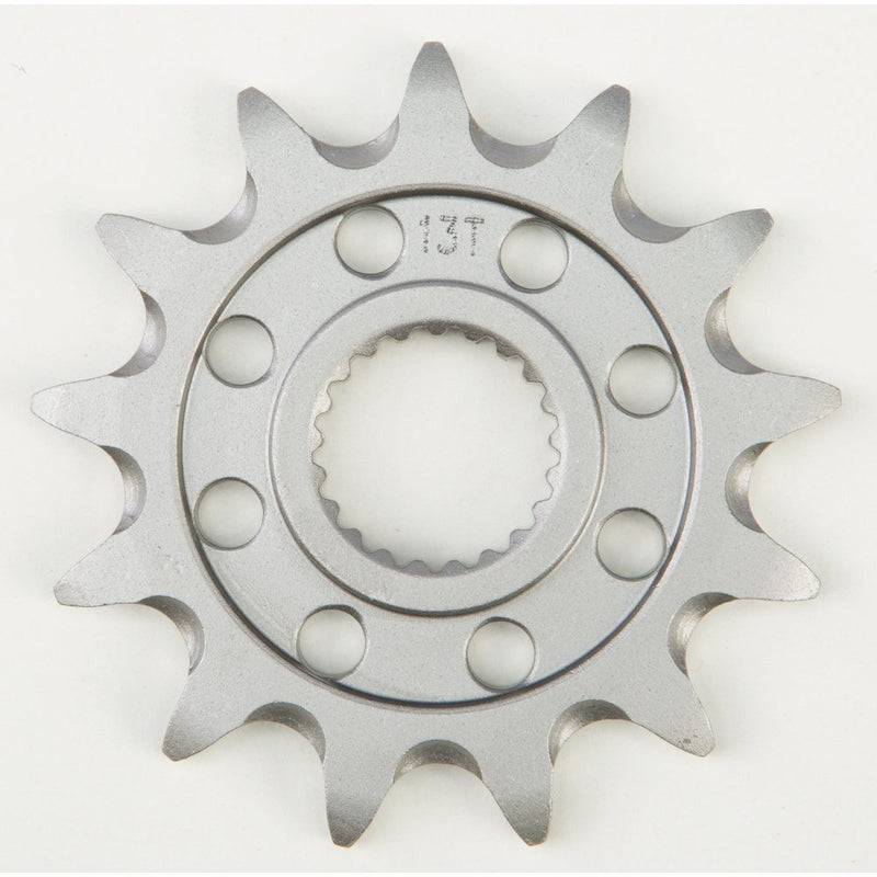 Fire Power Front Cs Sprocket Steel 13t 520 Hon
