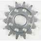 Front Cs Sprocket Steel 14t 520 Hon