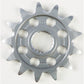 Front Cs Sprocket Steel 13t 520 Hon