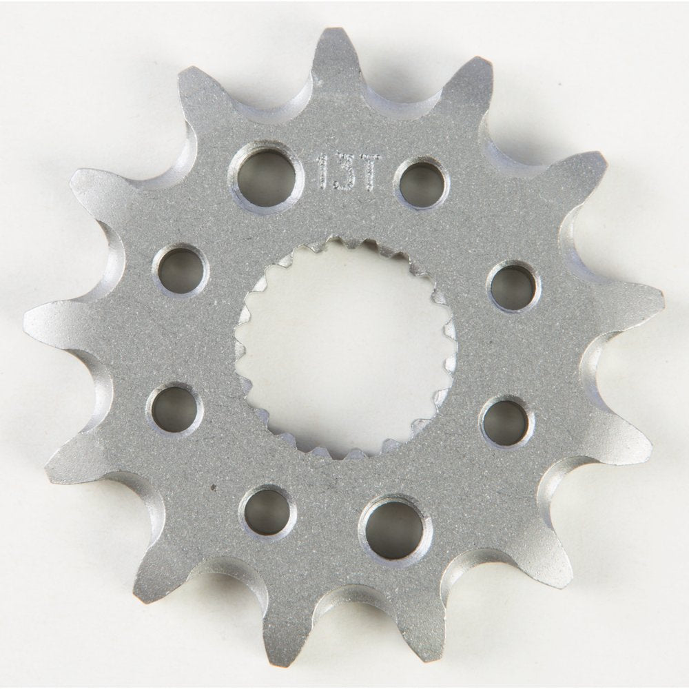 Front Cs Sprocket Steel 13t 420 Hon