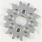 Front Cs Sprocket Steel 14t 420 Hon