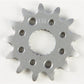 Front Cs Sprocket Steel 13t 420 Hon