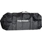 Firepower Canopy Bag 10x20 Blue W/ White Logo