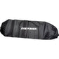 Firepower Canopy Bag 10x10 Blue W/ White Logo