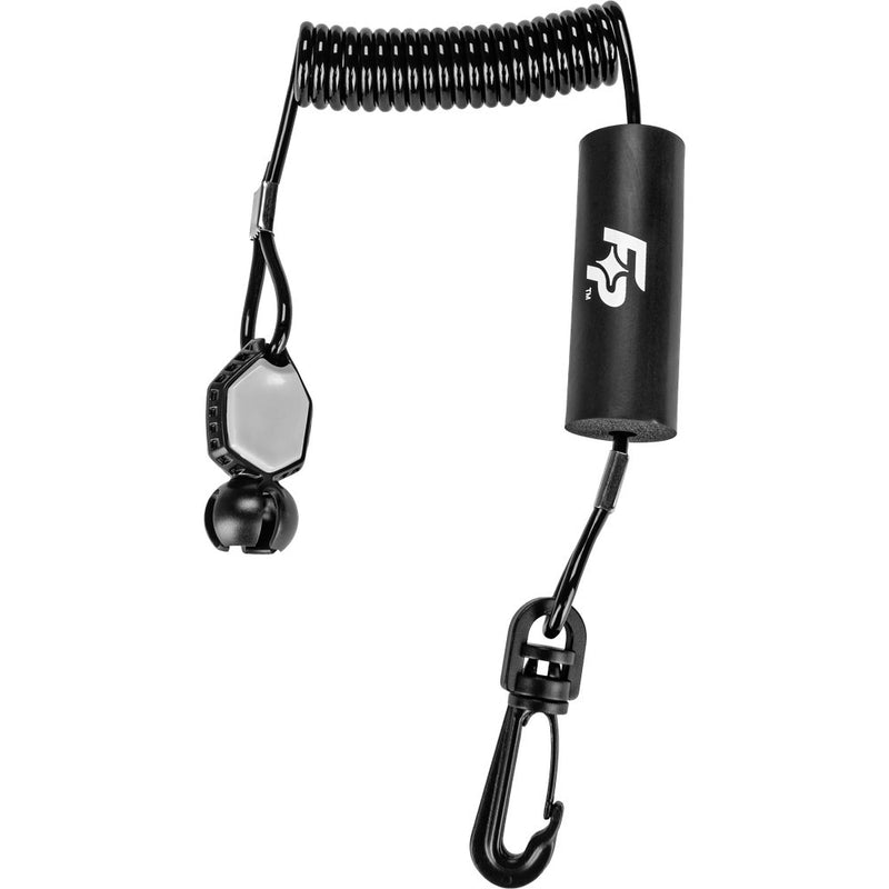 Fire Power Anti Theft Lanyard Sea Doo
