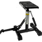 Lift Stand