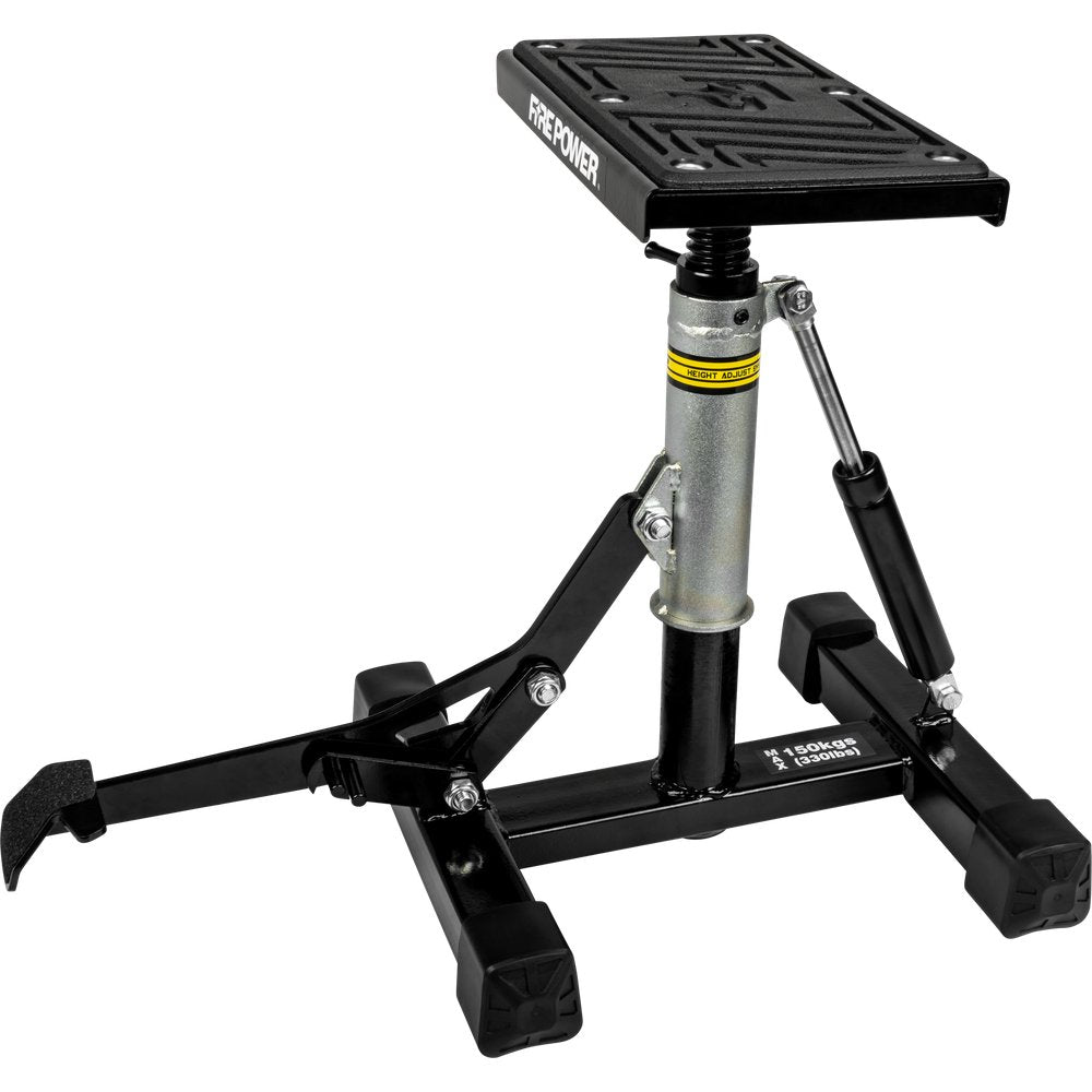 Lift Stand