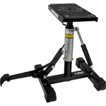 Fire Power Lift Stand