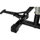 Lift Stand