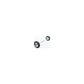Mototrainer Training Wheels Ttr50