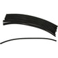 Gas Cap Vent Hose Black 18" 10/Pk