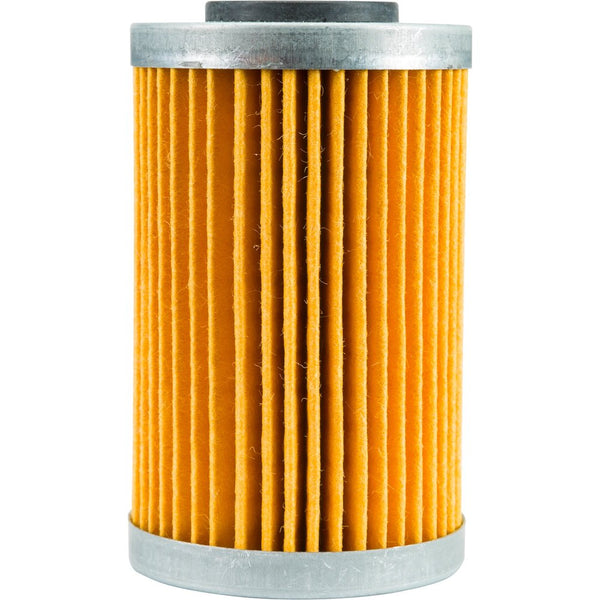 Fire Power Fp Oil Filter 655
