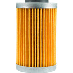Fire Power Fp Oil Filter 655