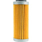Fp Oil Filter 652