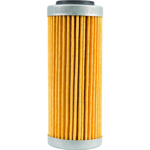 Fire Power Fp Oil Filter 652