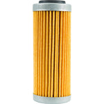 Fire Power Fp Oil Filter 652