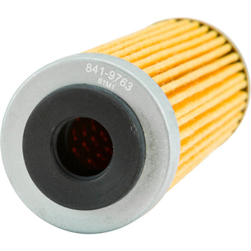 Fp Oil Filter 652