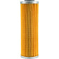 Fp Oil Filter 650