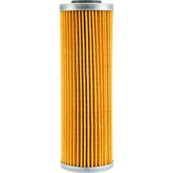 Fire Power Fp Oil Filter 650