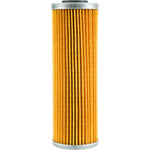 Fire Power Fp Oil Filter 650