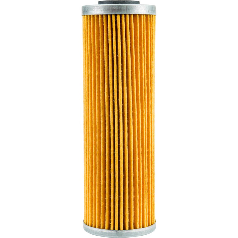 Fire Power Fp Oil Filter 650