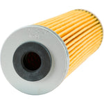 Fire Power Fp Oil Filter 650