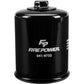 Fp Oil Filter 621