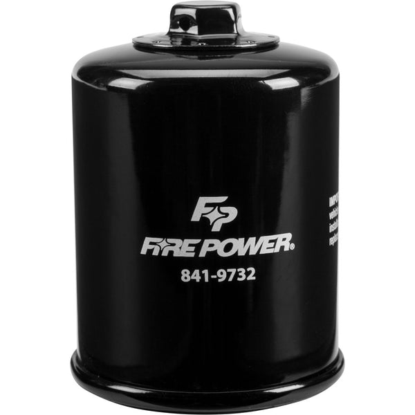 Fire Power Fp Oil Filter 621