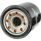 Fp Oil Filter 621