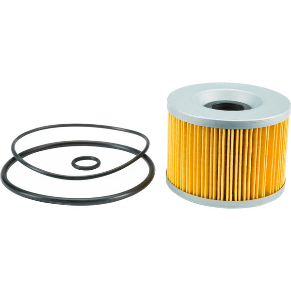 Fire Power Fp Oil Filter 401