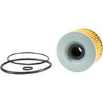 Fire Power Fp Oil Filter 401
