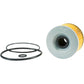Fp Oil Filter 401