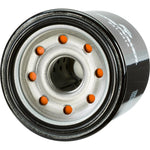 Fire Power Fp Oil Filter 303