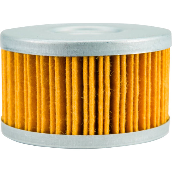 Fire Power Fp Oil Filter 137