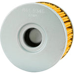 Fire Power Fp Oil Filter 137