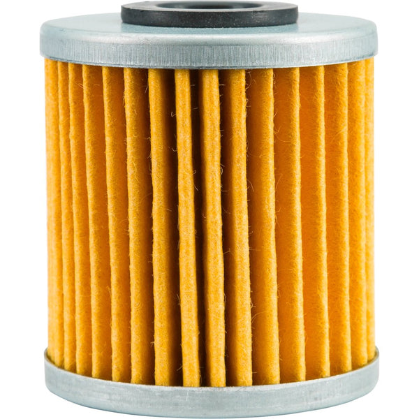 Fire Power Fp Oil Filter 207