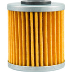 Fire Power Fp Oil Filter 207