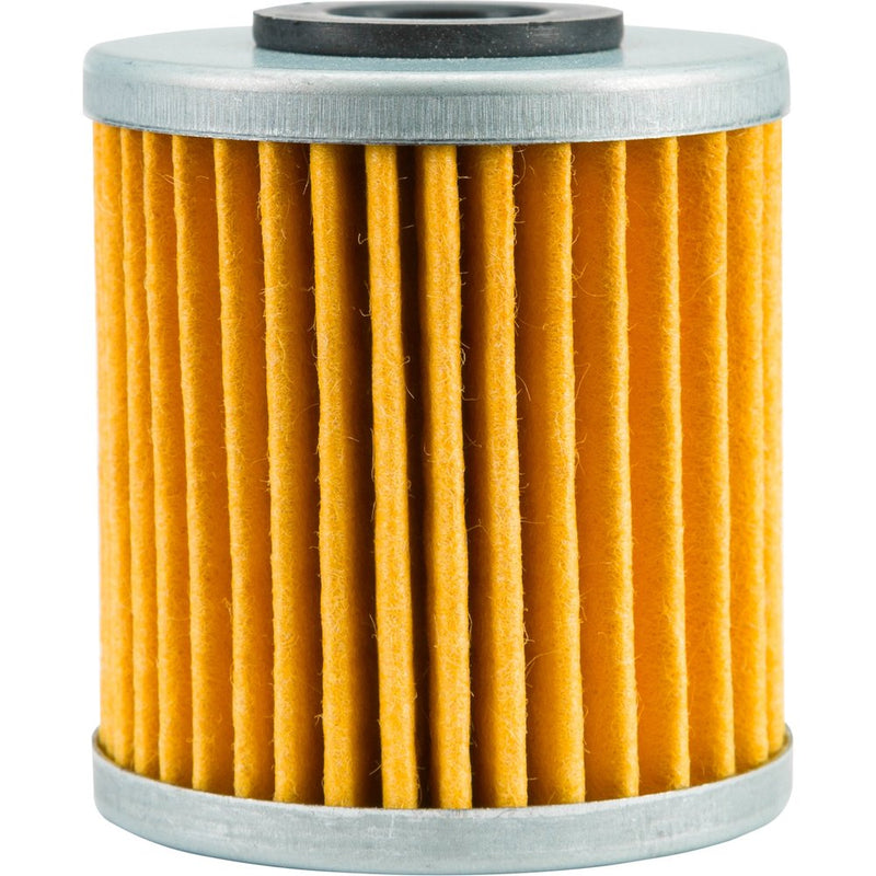 Fire Power Fp Oil Filter 207
