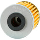 Fp Oil Filter 207