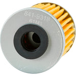 Fire Power Fp Oil Filter 207