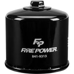 Fire Power Fp Oil Filter 202