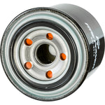 Fire Power Fp Oil Filter 202