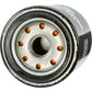 Fp Oil Filter 183