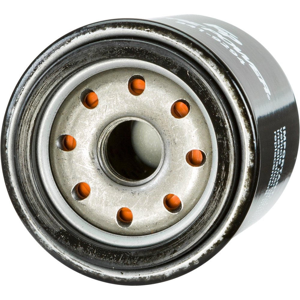 Fp Oil Filter 183